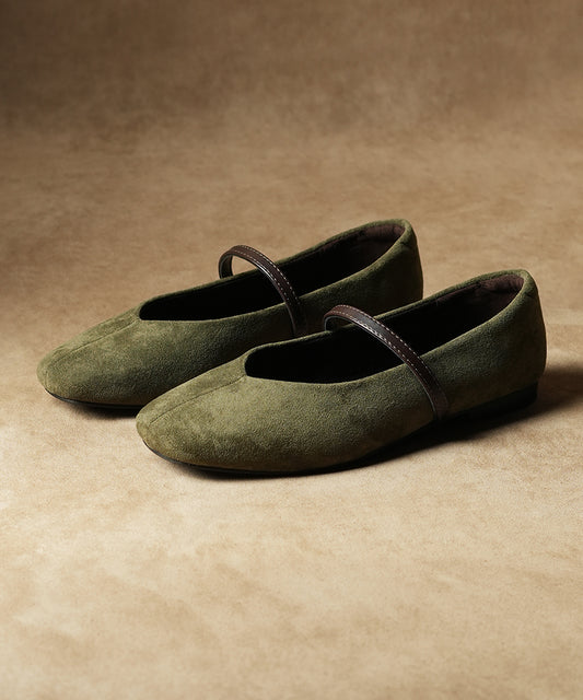 Belle Olive
