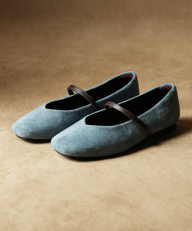 Belle Blue