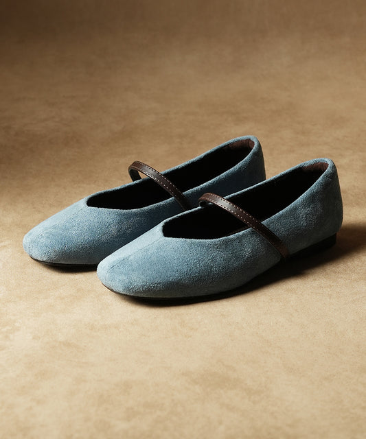 Belle Blue