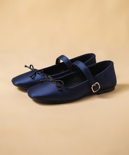 Dorothy Navy Blue