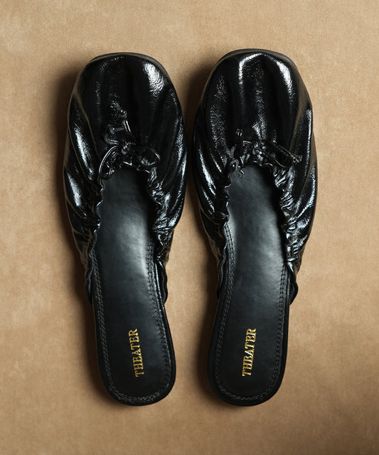 Luna Black