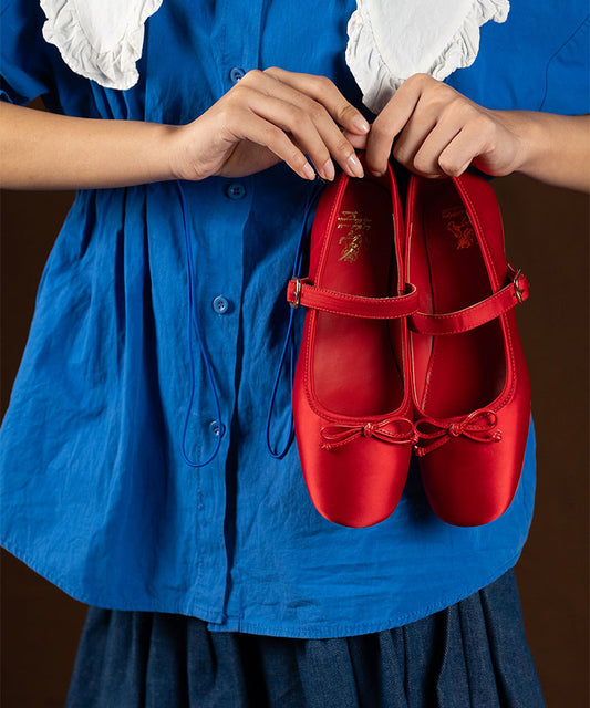Dorothy Rouge