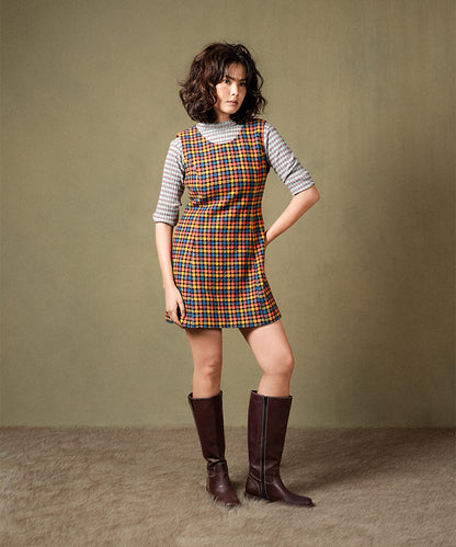 MacGraw Cherry
