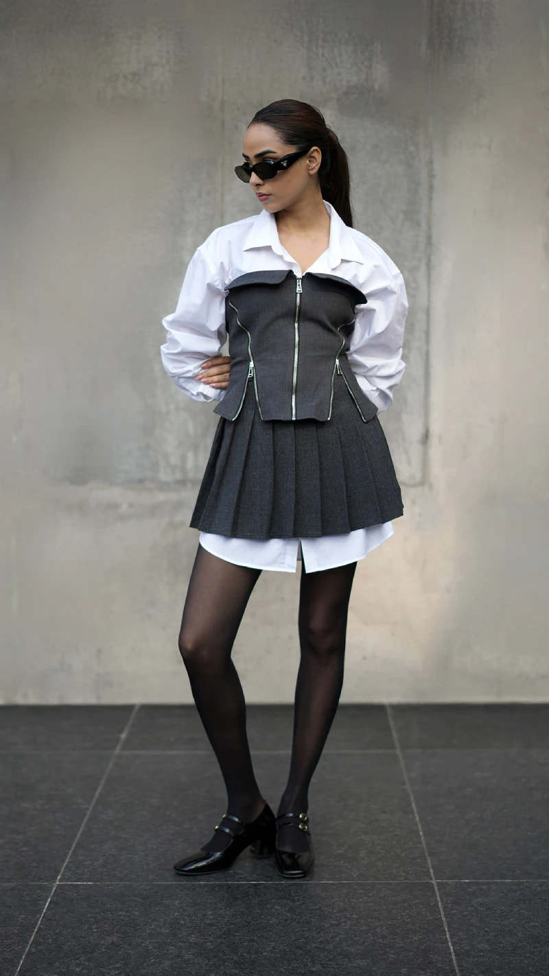 Lookbook Image