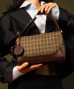 Bonbon Tweed