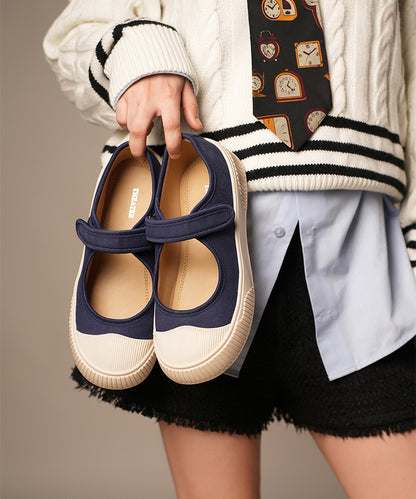 Jiro Navy Blue