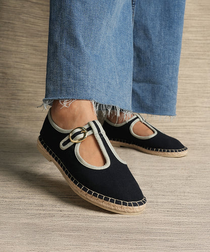 Catalonia Navy Blue