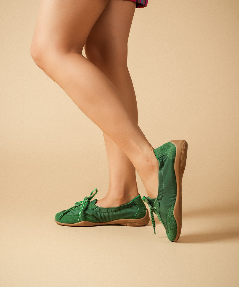 Kai Green