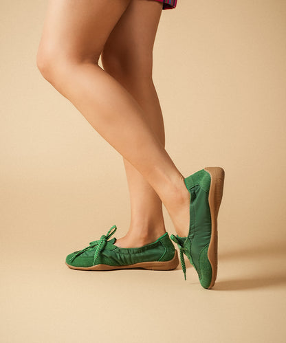 Kai Green