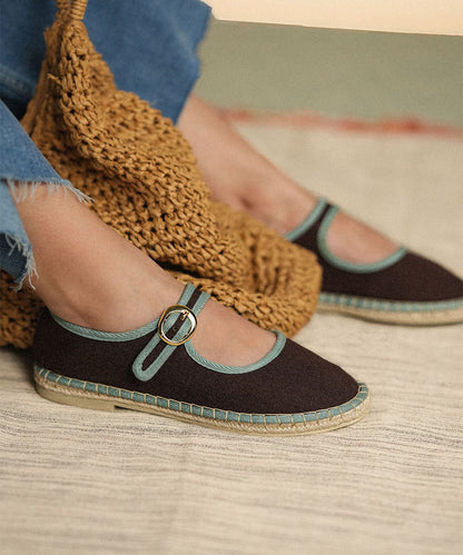 Aragon Brown