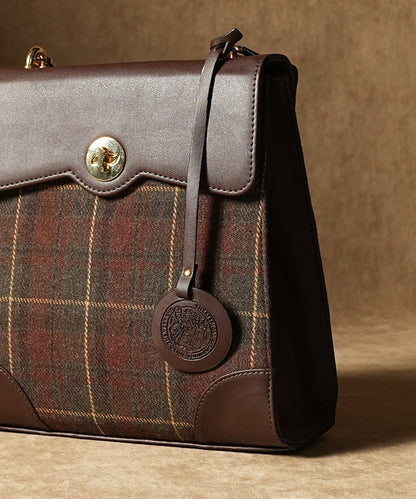 Peggy Tweed