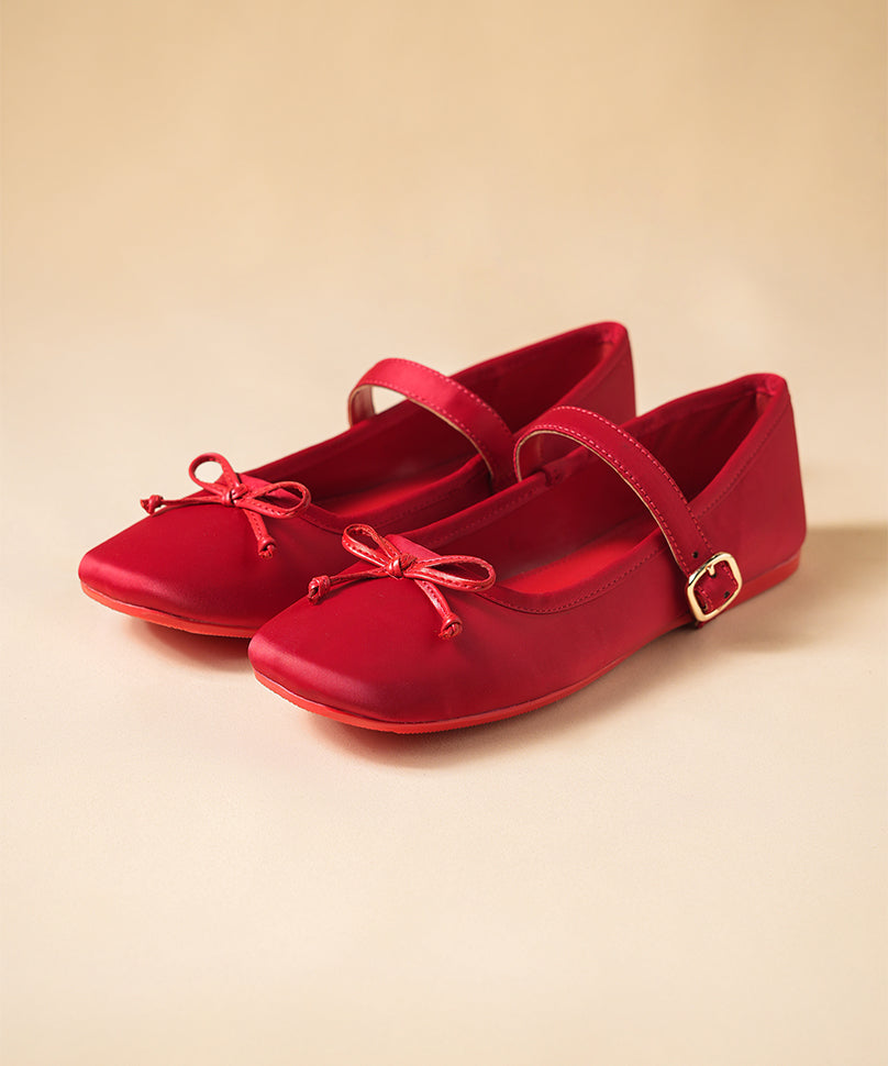 Dorothy Rouge