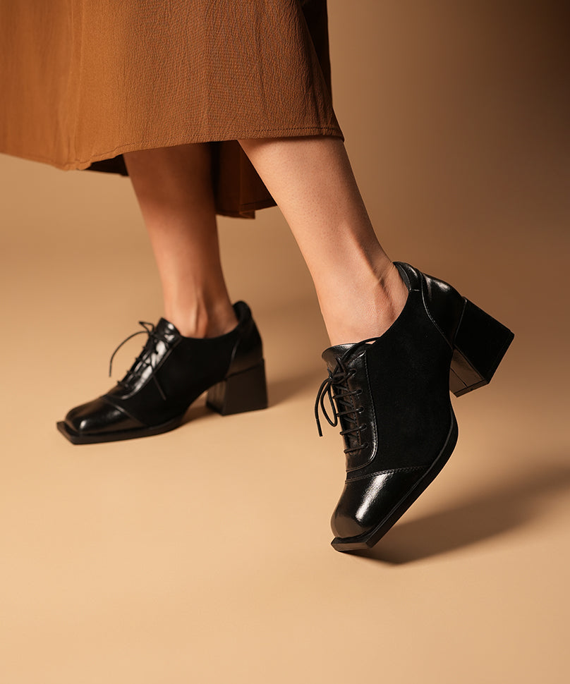 The Monkees - Lookout