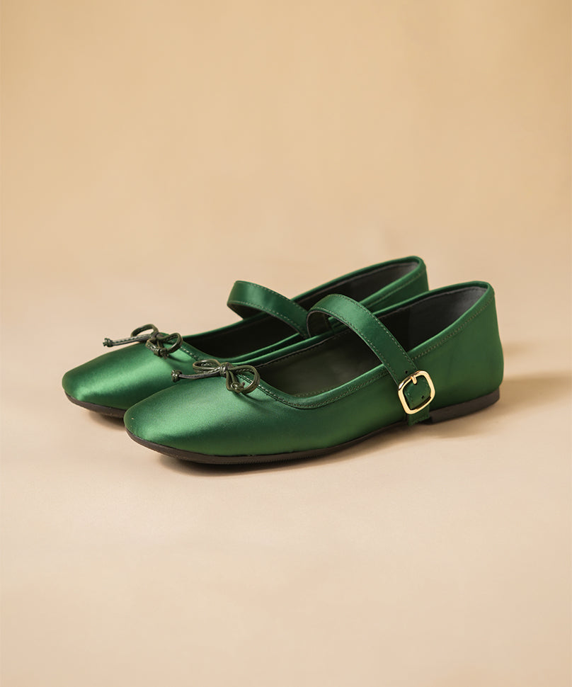 Dorothy Green