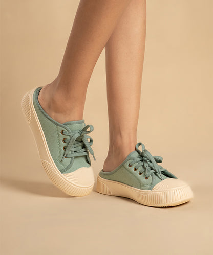 Elves Light Blue