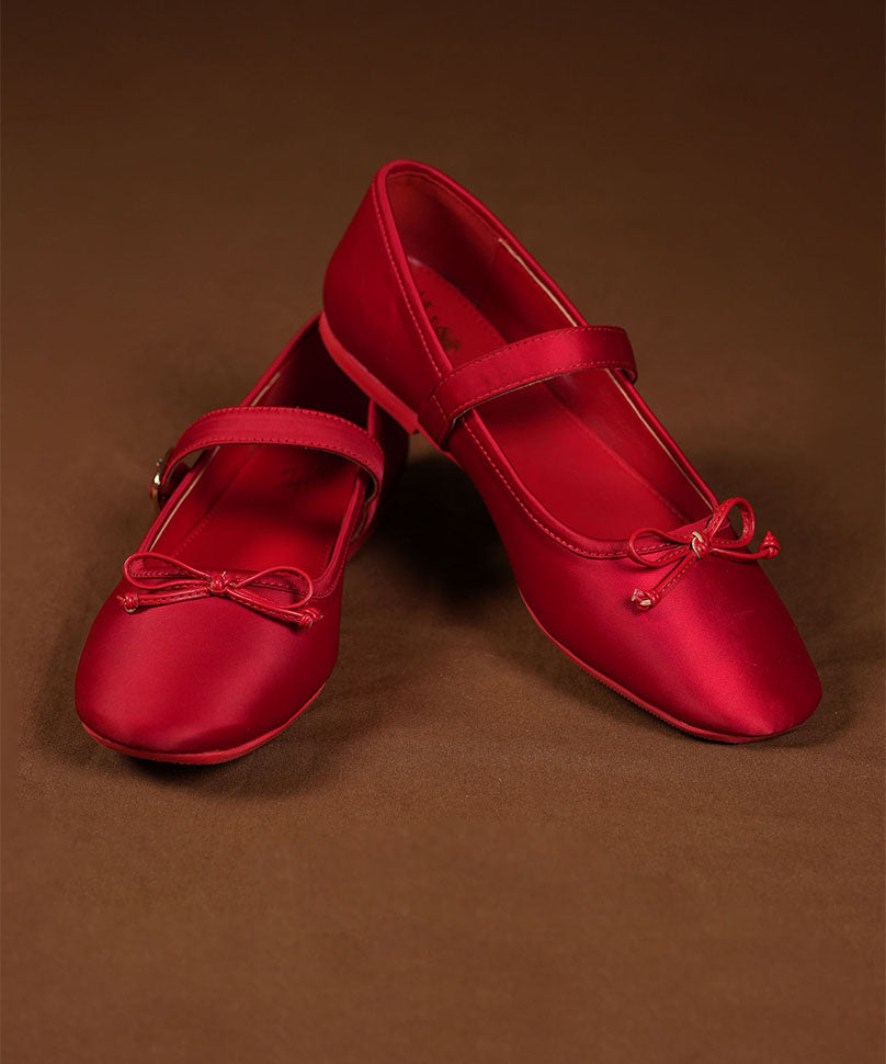 Dorothy Rouge
