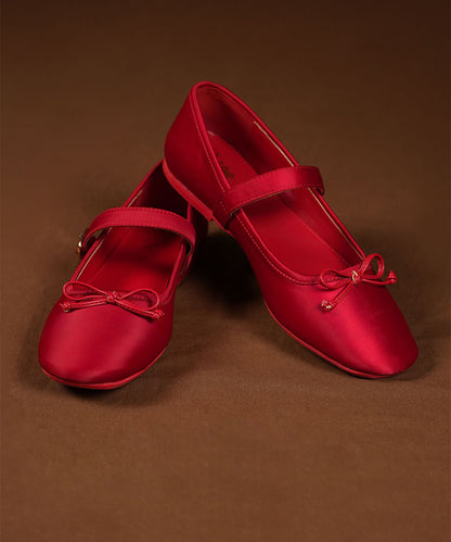 Dorothy Rouge