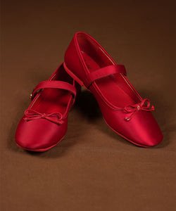 Dorothy Rouge