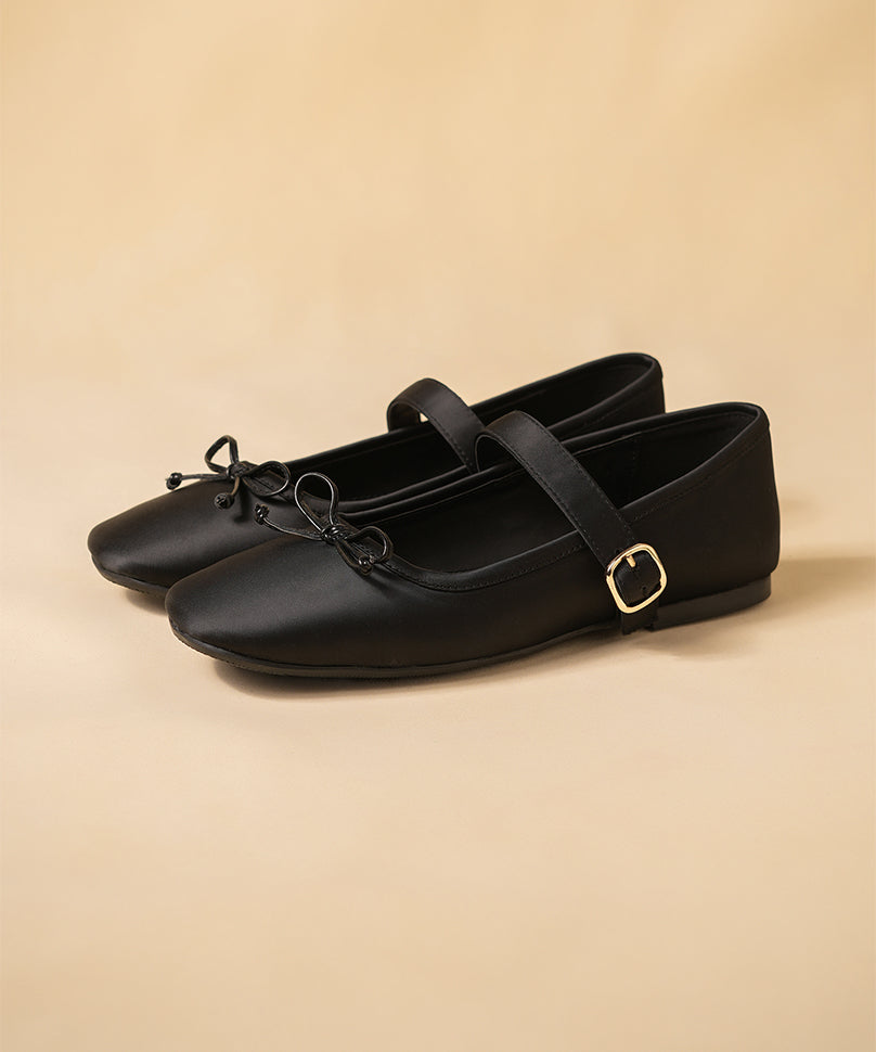 Dorothy Noir