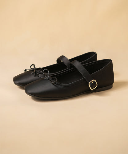 Dorothy Noir