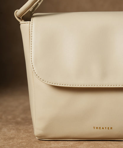 Theater Mitchell
