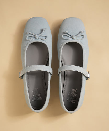 Dorothy Blue