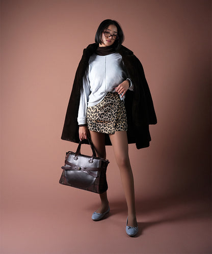 Professor Goof Brown