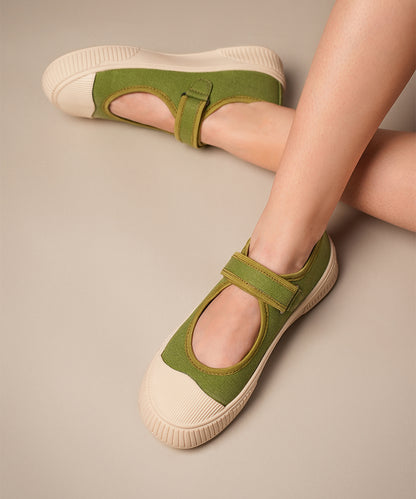 Jiro Green