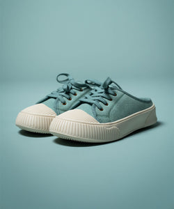 Elves Light Blue