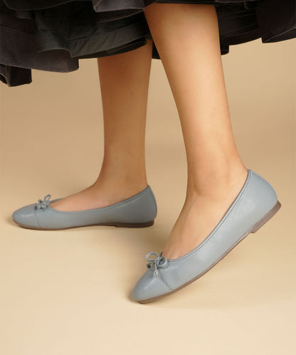 Swans Blue