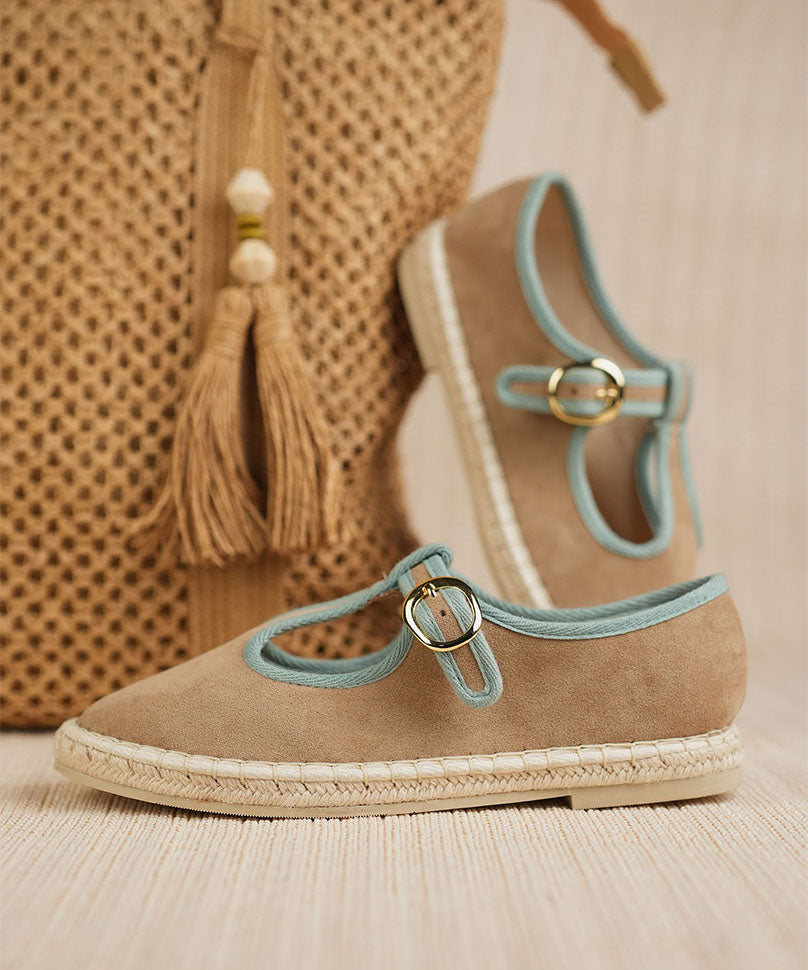 Catalonia Beige