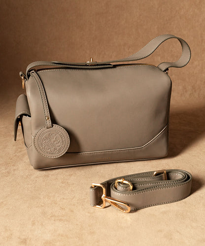 Bonbon Grey
