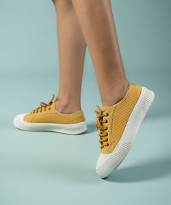 Wicked Brothers Yellow