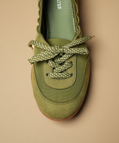 Kai Olive