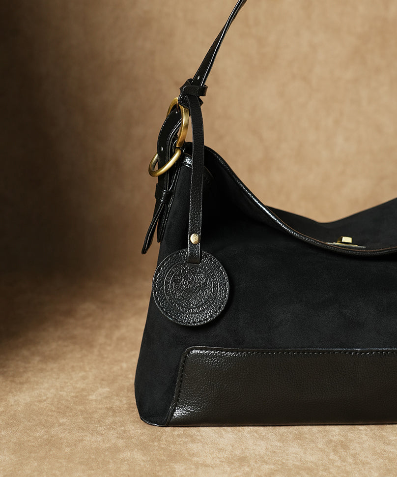 Valencia Black