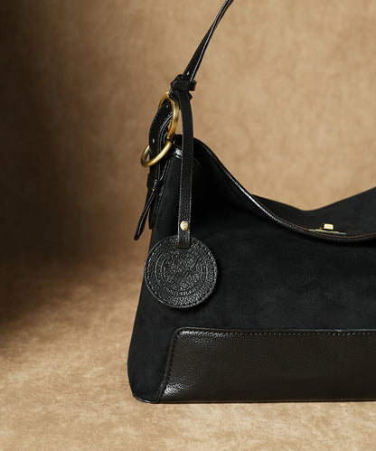 Valencia Black