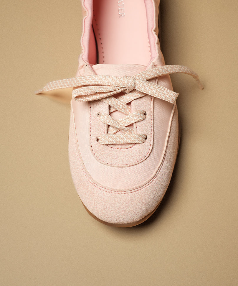 Kai Pink