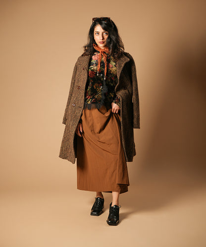 The Monkees - Lookout