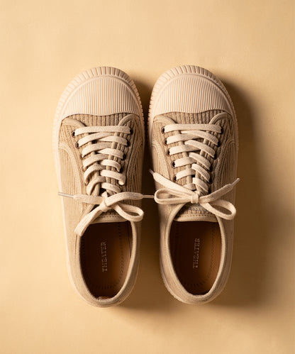 Wicked Brothers Sage Green