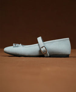 Dorothy Blue