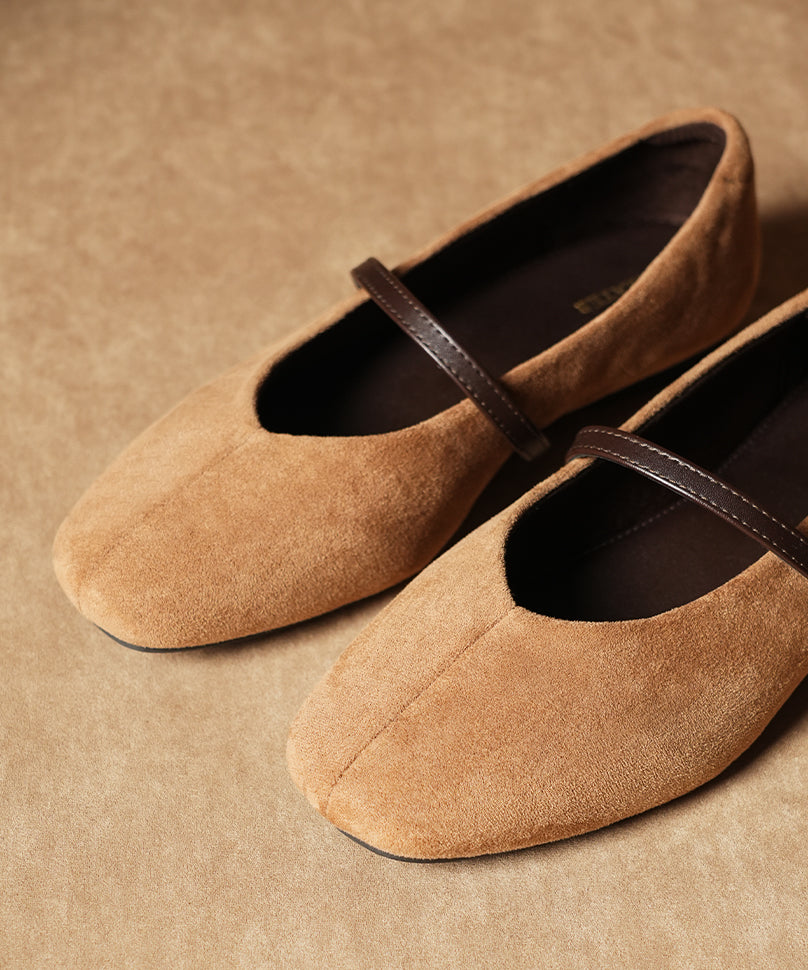Belle Tan