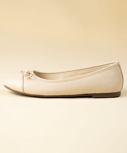 Swans White