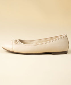 Swans White