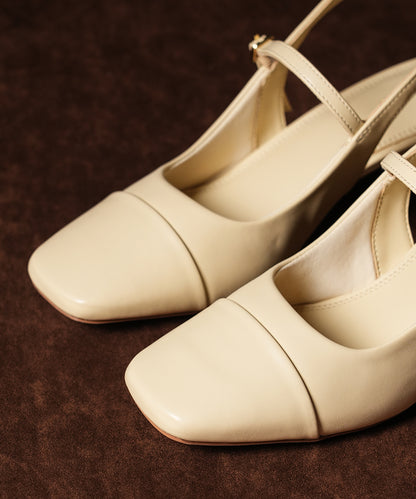 Twiggy Polly