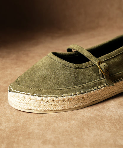 Sicily Olive