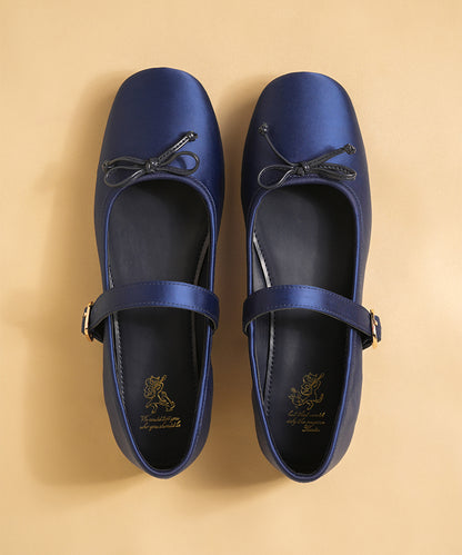 Dorothy Navy Blue