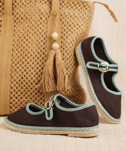 Aragon Brown