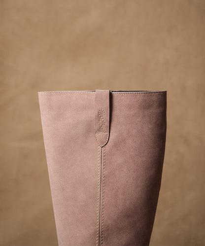 MacGraw Pink