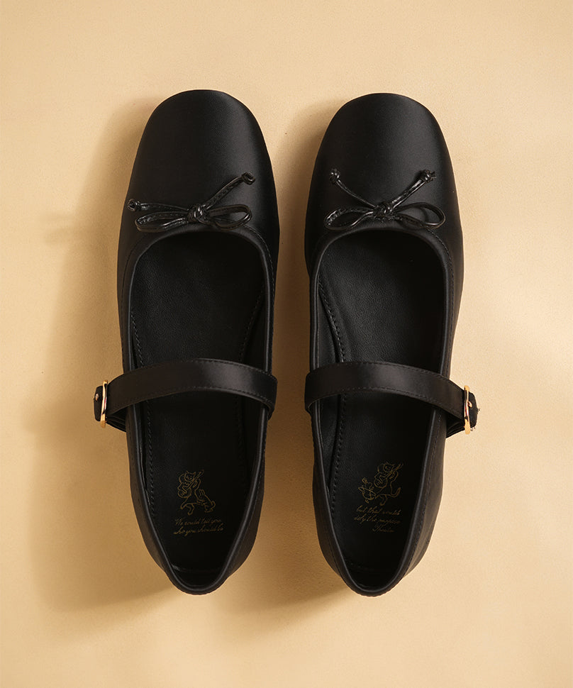 Dorothy Noir
