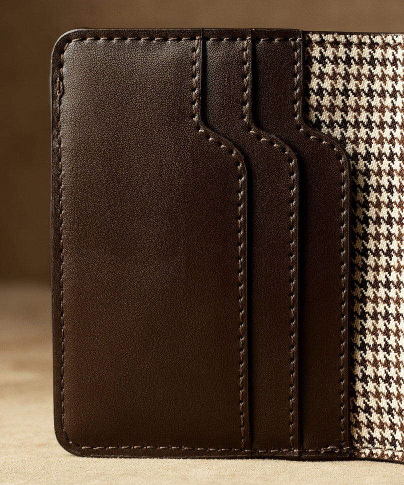 1705 Men's Wallet